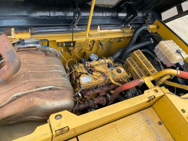 ГАЗ 3302, объемом двигателя 2.3 л и пробегом 0 тыс. км за 114053 $, фото 16 на Automoto.ua