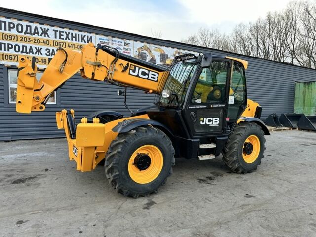 ГАЗ 3302, объемом двигателя 2.3 л и пробегом 0 тыс. км за 68841 $, фото 4 на Automoto.ua
