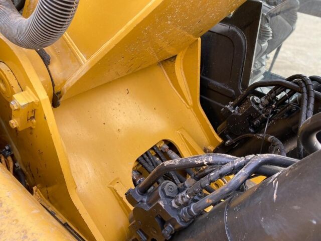 ГАЗ 3302, объемом двигателя 2.3 л и пробегом 0 тыс. км за 114053 $, фото 13 на Automoto.ua