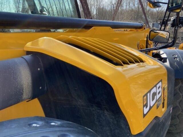 ГАЗ 3302, об'ємом двигуна 2.3 л та пробігом 0 тис. км за 61286 $, фото 2 на Automoto.ua