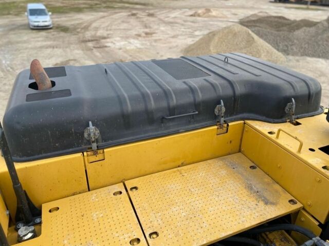 ГАЗ 3302, объемом двигателя 2.3 л и пробегом 0 тыс. км за 114053 $, фото 15 на Automoto.ua