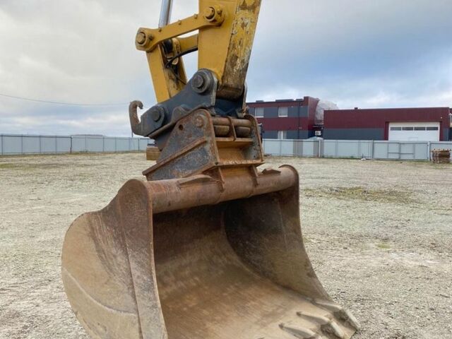 ГАЗ 3302, объемом двигателя 2.3 л и пробегом 0 тыс. км за 114053 $, фото 10 на Automoto.ua