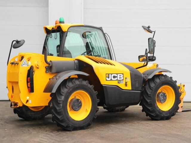 ГАЗ 3302, объемом двигателя 2.3 л и пробегом 0 тыс. км за 56780 $, фото 2 на Automoto.ua