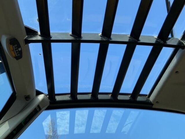 ГАЗ 3302, об'ємом двигуна 2.3 л та пробігом 0 тис. км за 61286 $, фото 8 на Automoto.ua