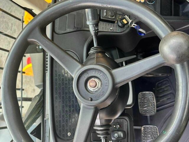 ГАЗ 3302, объемом двигателя 2.3 л и пробегом 0 тыс. км за 57173 $, фото 5 на Automoto.ua