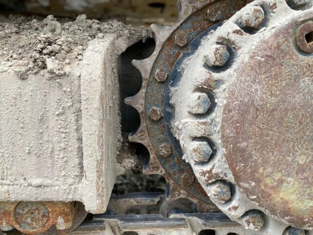 ГАЗ 3302, объемом двигателя 2.3 л и пробегом 0 тыс. км за 114053 $, фото 6 на Automoto.ua