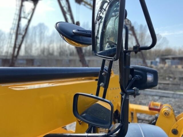 ГАЗ 3302, об'ємом двигуна 2.3 л та пробігом 0 тис. км за 61286 $, фото 7 на Automoto.ua