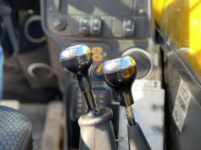 ГАЗ 3302, об'ємом двигуна 2.3 л та пробігом 0 тис. км за 61286 $, фото 5 на Automoto.ua