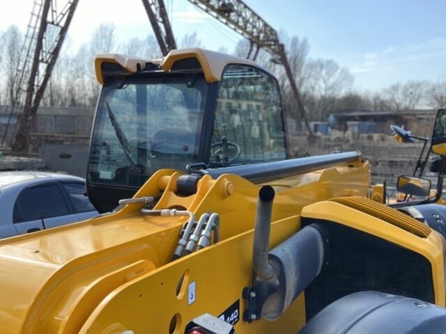 ГАЗ 3302, об'ємом двигуна 2.3 л та пробігом 0 тис. км за 61286 $, фото 9 на Automoto.ua