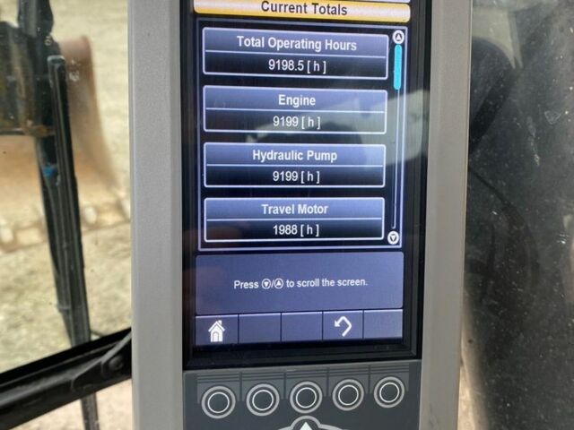 ГАЗ 3302, объемом двигателя 2.3 л и пробегом 0 тыс. км за 114053 $, фото 4 на Automoto.ua