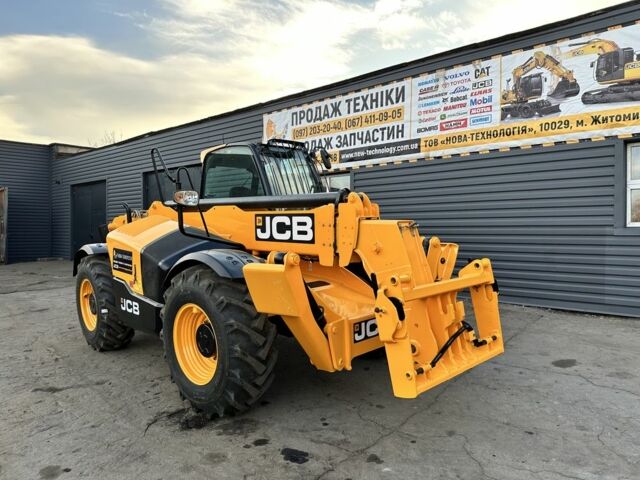 ГАЗ 3302, объемом двигателя 2.3 л и пробегом 0 тыс. км за 68841 $, фото 2 на Automoto.ua