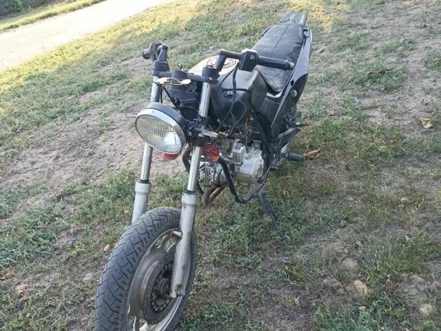 ГАЗ 3302, объемом двигателя 75 л и пробегом 0 тыс. км за 340 $, фото 3 на Automoto.ua