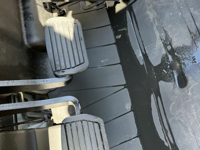 ГАЗ 3302, объемом двигателя 2.3 л и пробегом 0 тыс. км за 10500 $, фото 5 на Automoto.ua