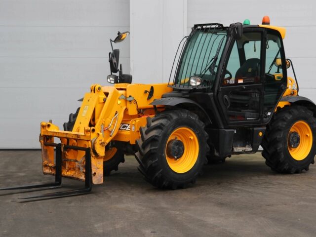 ГАЗ 3302, объемом двигателя 2.3 л и пробегом 0 тыс. км за 56780 $, фото 4 на Automoto.ua