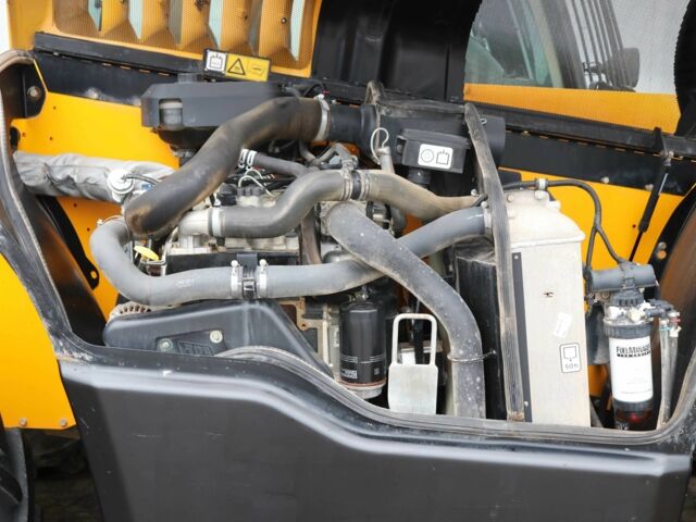 ГАЗ 3302, объемом двигателя 2.3 л и пробегом 0 тыс. км за 56780 $, фото 6 на Automoto.ua