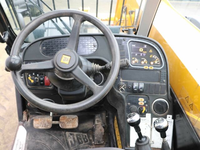 ГАЗ 3302, объемом двигателя 2.3 л и пробегом 0 тыс. км за 56780 $, фото 3 на Automoto.ua