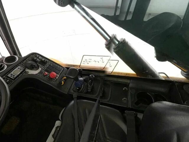 ГАЗ 3302, об'ємом двигуна 2.3 л та пробігом 0 тис. км за 1464610 $, фото 6 на Automoto.ua