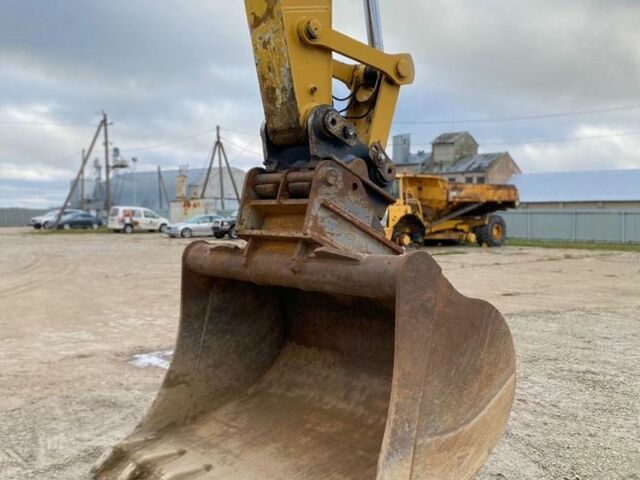 ГАЗ 3302, объемом двигателя 2.3 л и пробегом 0 тыс. км за 114053 $, фото 2 на Automoto.ua