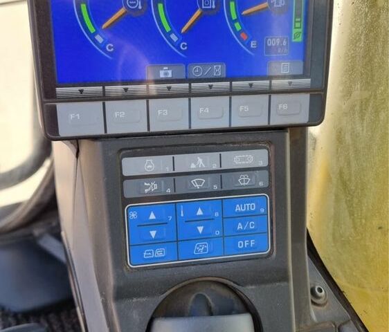 ГАЗ 3302, объемом двигателя 2.3 л и пробегом 0 тыс. км за 75842 $, фото 1 на Automoto.ua