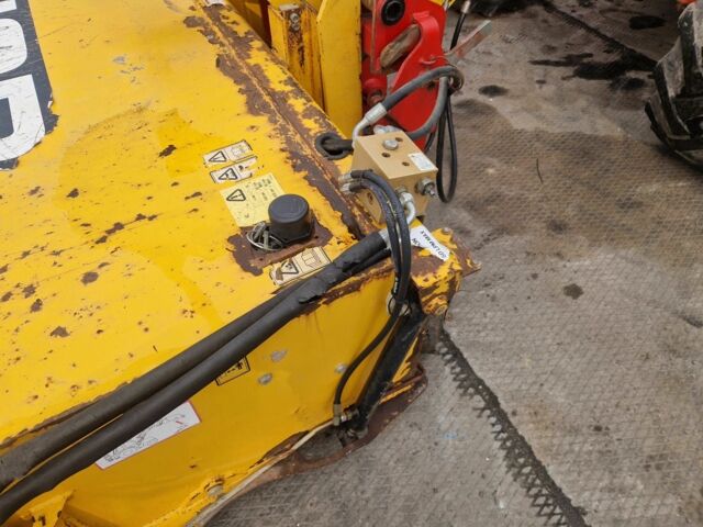 ГАЗ 3302, объемом двигателя 2.3 л и пробегом 0 тыс. км за 5844 $, фото 4 на Automoto.ua