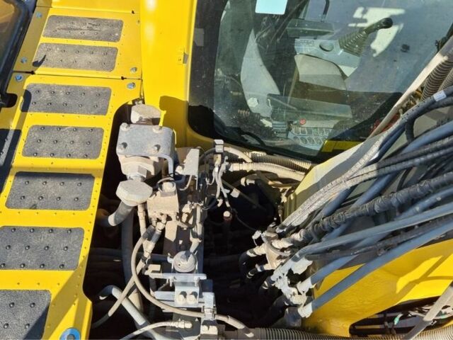 ГАЗ 3302, объемом двигателя 2.3 л и пробегом 0 тыс. км за 75842 $, фото 18 на Automoto.ua
