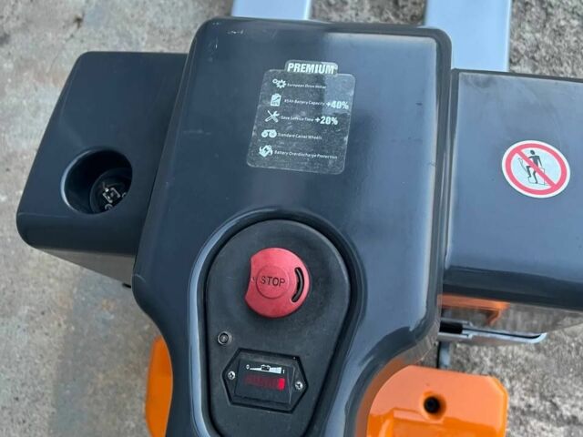ГАЗ 3302, объемом двигателя 2.3 л и пробегом 0 тыс. км за 1332 $, фото 4 на Automoto.ua