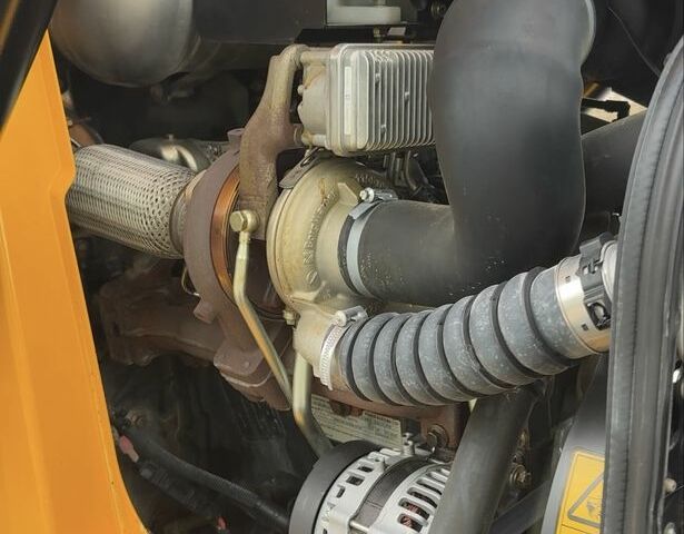 ГАЗ 3302, объемом двигателя 2.3 л и пробегом 0 тыс. км за 71199 $, фото 20 на Automoto.ua