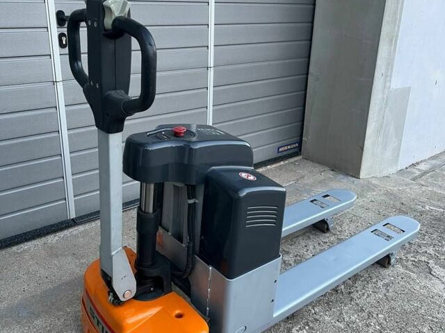 ГАЗ 3302, объемом двигателя 2.3 л и пробегом 0 тыс. км за 1332 $, фото 1 на Automoto.ua