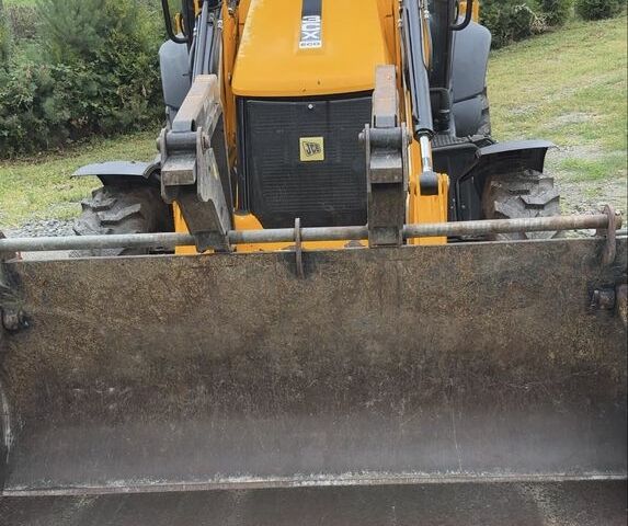 ГАЗ 3302, объемом двигателя 2.3 л и пробегом 0 тыс. км за 71199 $, фото 4 на Automoto.ua