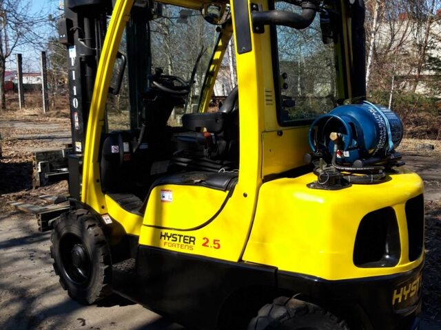 ГАЗ 3302, объемом двигателя 2.3 л и пробегом 0 тыс. км за 16800 $, фото 2 на Automoto.ua