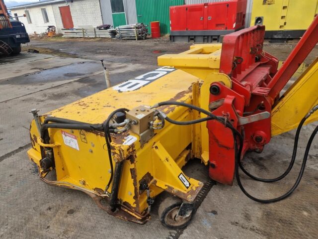 ГАЗ 3302, объемом двигателя 2.3 л и пробегом 0 тыс. км за 5844 $, фото 5 на Automoto.ua