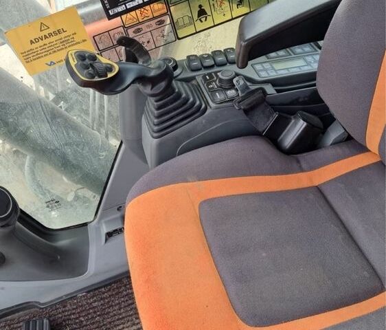 ГАЗ 3302, объемом двигателя 2.3 л и пробегом 0 тыс. км за 92180 $, фото 5 на Automoto.ua
