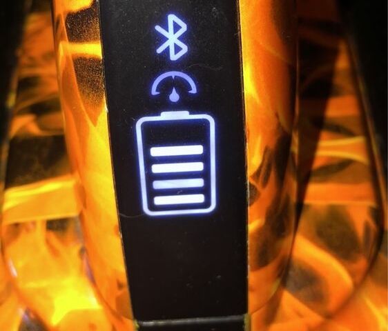 ГАЗ 3302, объемом двигателя 2.3 л и пробегом 0 тыс. км за 192 $, фото 2 на Automoto.ua