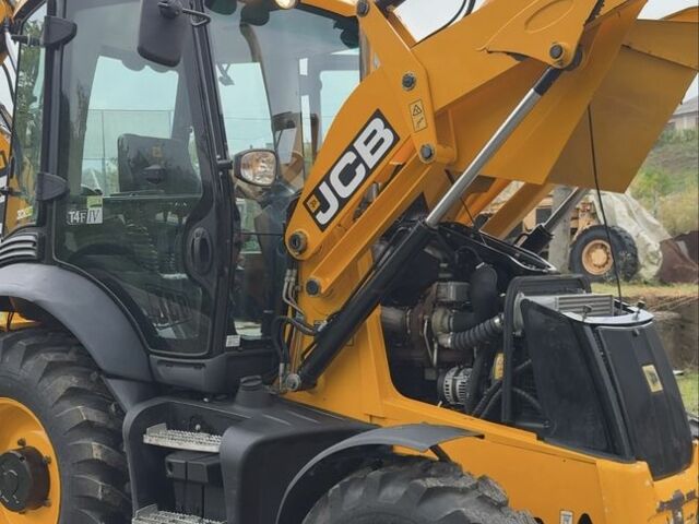 ГАЗ 3302, объемом двигателя 2.3 л и пробегом 0 тыс. км за 71199 $, фото 22 на Automoto.ua