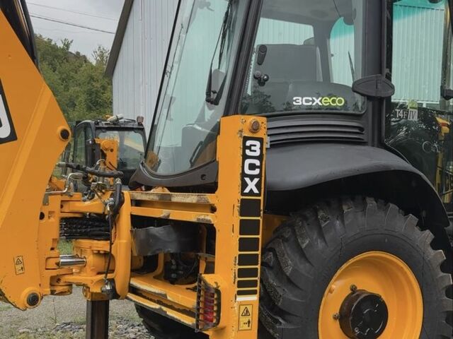 ГАЗ 3302, объемом двигателя 2.3 л и пробегом 0 тыс. км за 71199 $, фото 7 на Automoto.ua