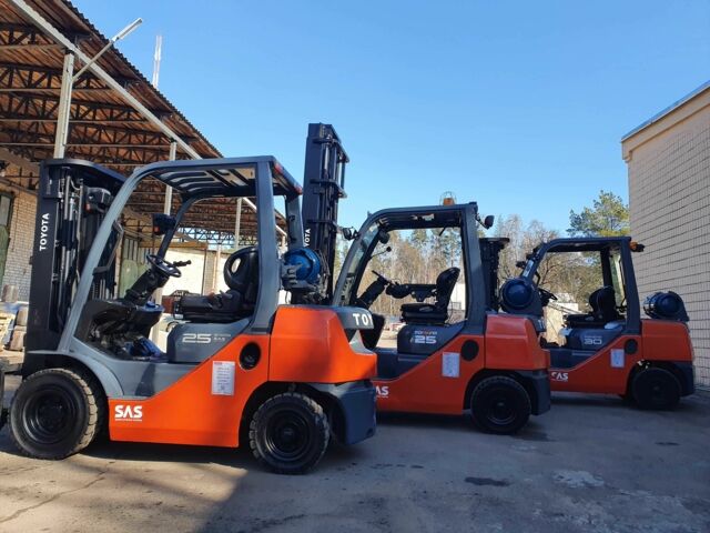 ГАЗ 3302, объемом двигателя 2.3 л и пробегом 0 тыс. км за 17404 $, фото 23 на Automoto.ua