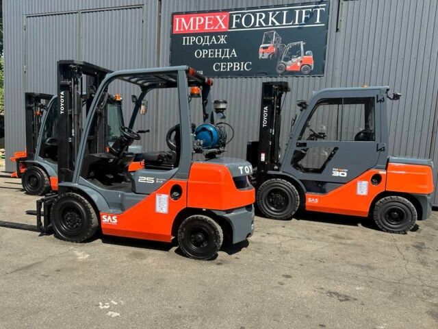 ГАЗ 3302, объемом двигателя 2.3 л и пробегом 0 тыс. км за 17404 $, фото 17 на Automoto.ua