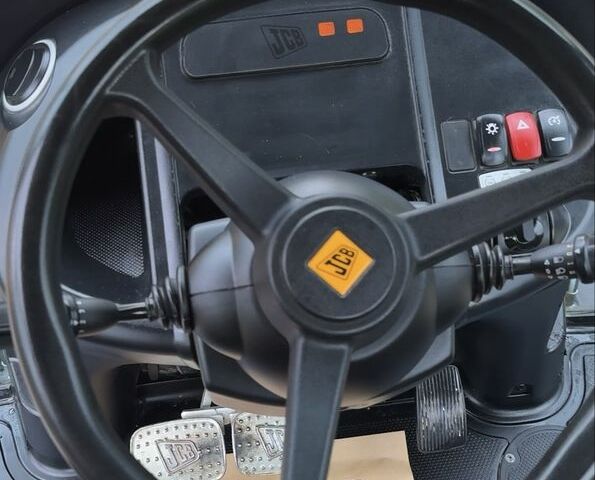 ГАЗ 3302, объемом двигателя 2.3 л и пробегом 0 тыс. км за 71199 $, фото 17 на Automoto.ua