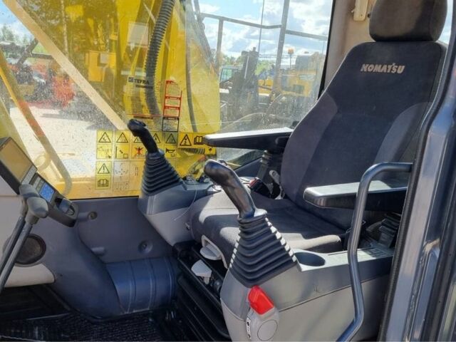ГАЗ 3302, объемом двигателя 2.3 л и пробегом 0 тыс. км за 75842 $, фото 14 на Automoto.ua