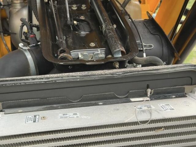 ГАЗ 3302, объемом двигателя 2.3 л и пробегом 0 тыс. км за 71199 $, фото 23 на Automoto.ua