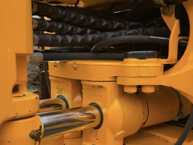 ГАЗ 3302, объемом двигателя 2.3 л и пробегом 0 тыс. км за 71199 $, фото 11 на Automoto.ua