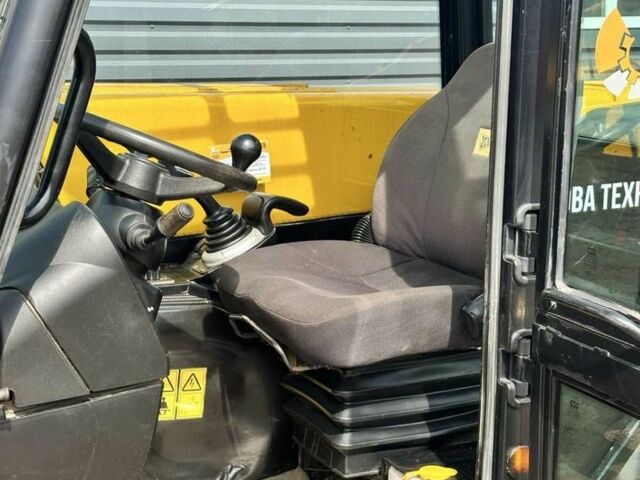 ГАЗ 3302, об'ємом двигуна 2.3 л та пробігом 0 тис. км за 52372 $, фото 5 на Automoto.ua