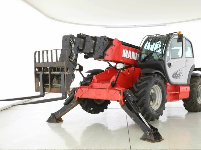 ГАЗ 3302, объемом двигателя 2.3 л и пробегом 0 тыс. км за 97459 $, фото 5 на Automoto.ua