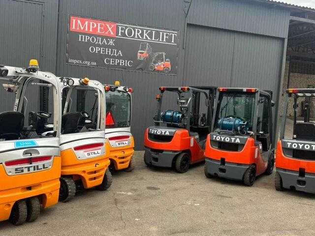 ГАЗ 3302, объемом двигателя 2.3 л и пробегом 0 тыс. км за 17404 $, фото 21 на Automoto.ua