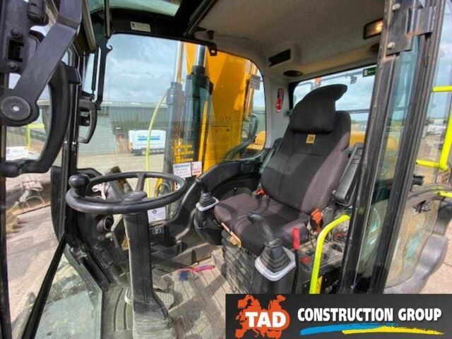 ГАЗ 3302, об'ємом двигуна 2.3 л та пробігом 0 тис. км за 100000 $, фото 11 на Automoto.ua