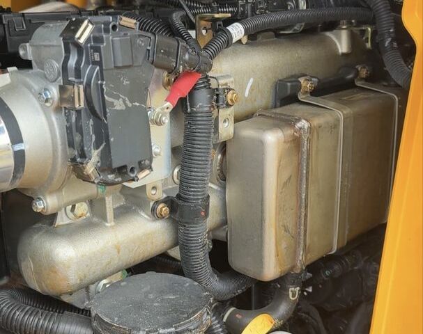 ГАЗ 3302, объемом двигателя 2.3 л и пробегом 0 тыс. км за 71199 $, фото 19 на Automoto.ua