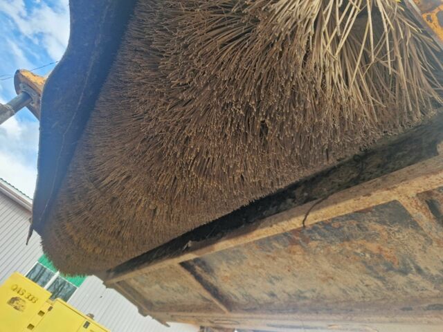 ГАЗ 3302, объемом двигателя 2.3 л и пробегом 0 тыс. км за 5844 $, фото 7 на Automoto.ua