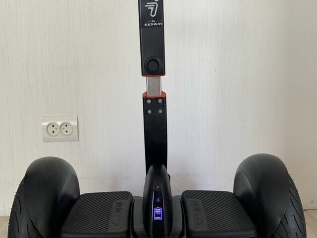 ГАЗ 3302, объемом двигателя 2.3 л и пробегом 0 тыс. км за 7300 $, фото 1 на Automoto.ua