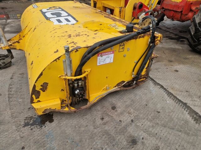 ГАЗ 3302, объемом двигателя 2.3 л и пробегом 0 тыс. км за 5844 $, фото 3 на Automoto.ua