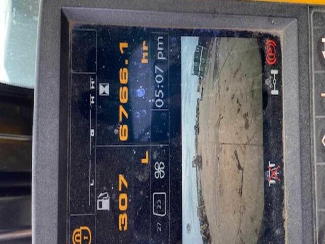 ГАЗ 3302, об'ємом двигуна 2.3 л та пробігом 0 тис. км за 100000 $, фото 12 на Automoto.ua